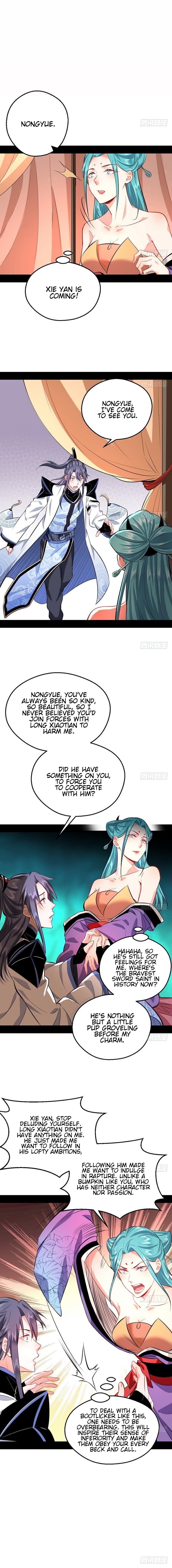 Chapter 37 - Image 8