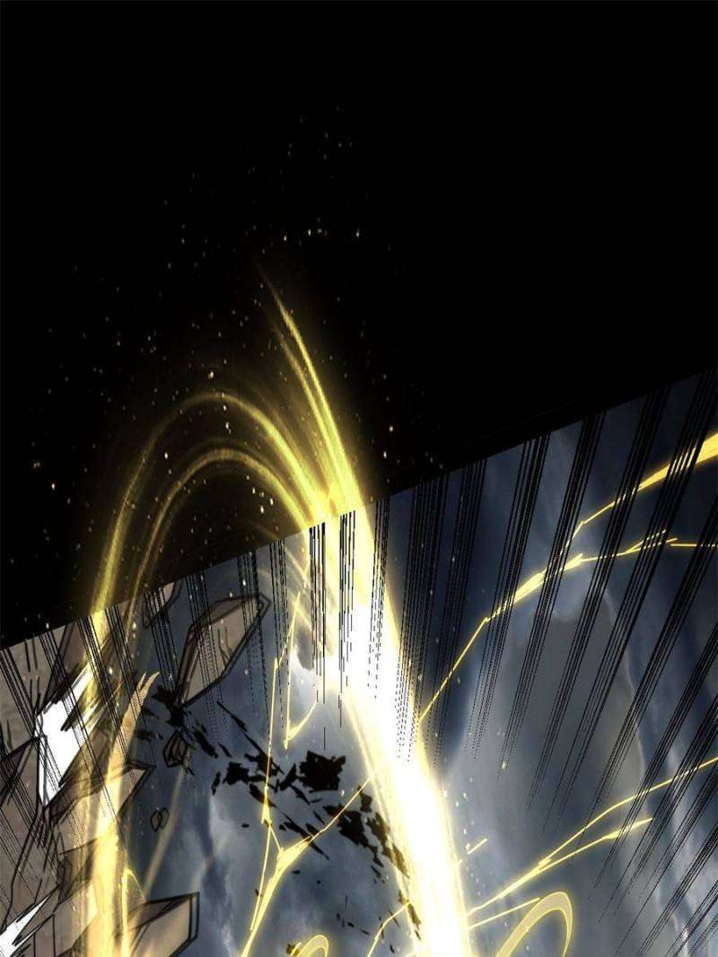 Chapter 370 - Image 11