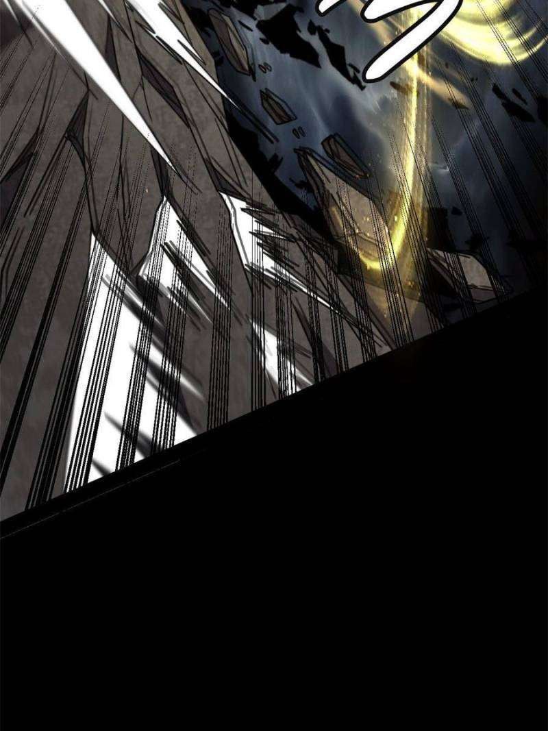 Chapter 370 - Image 13