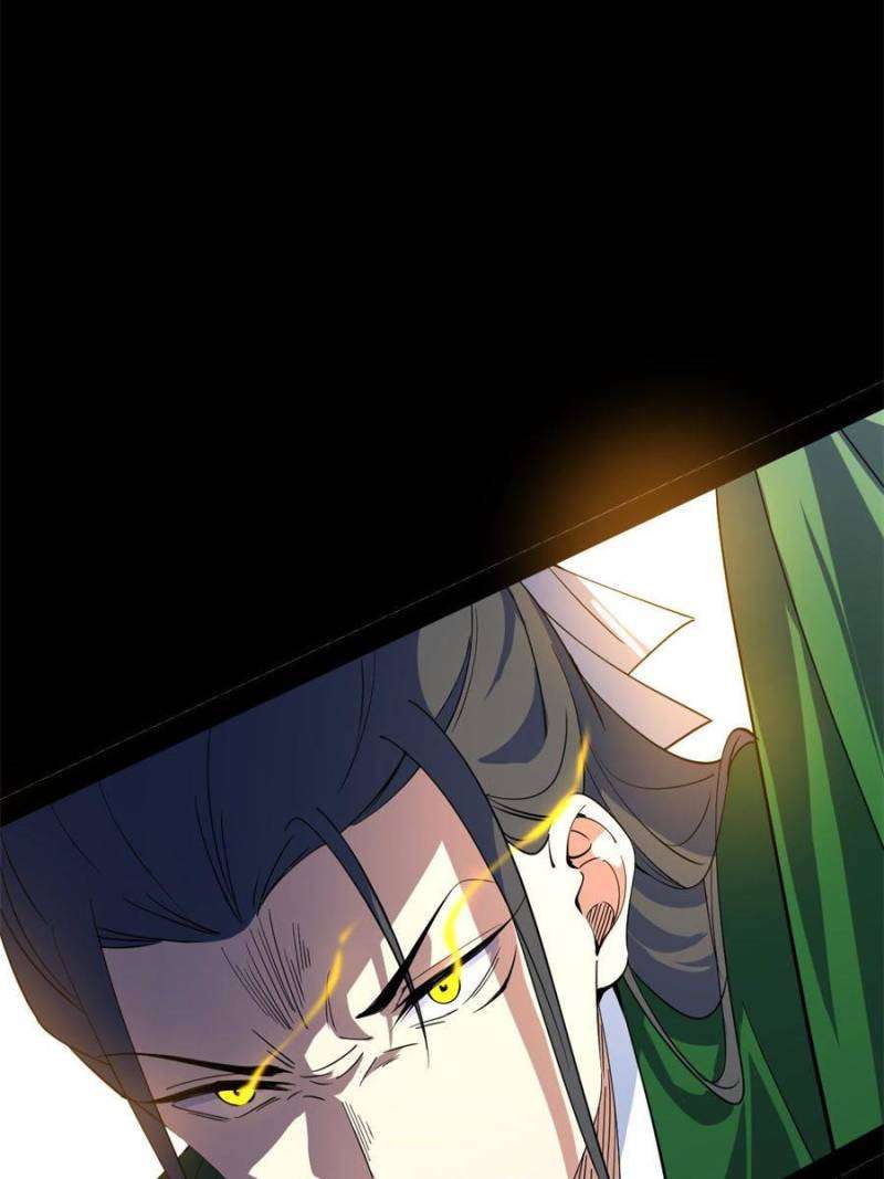Chapter 370 - Image 14