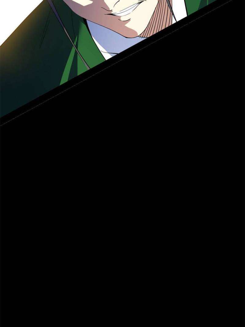 Chapter 370 - Image 15
