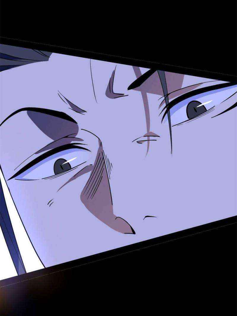 Chapter 370 - Image 16