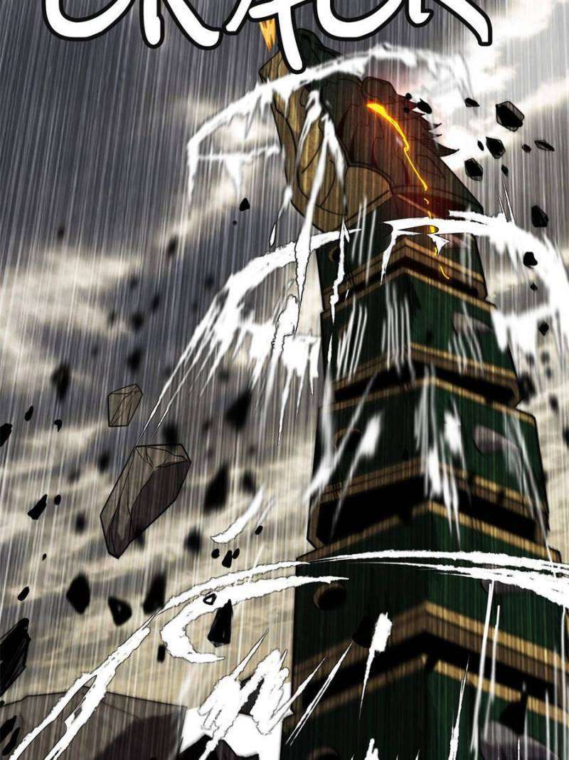 Chapter 370 - Image 19