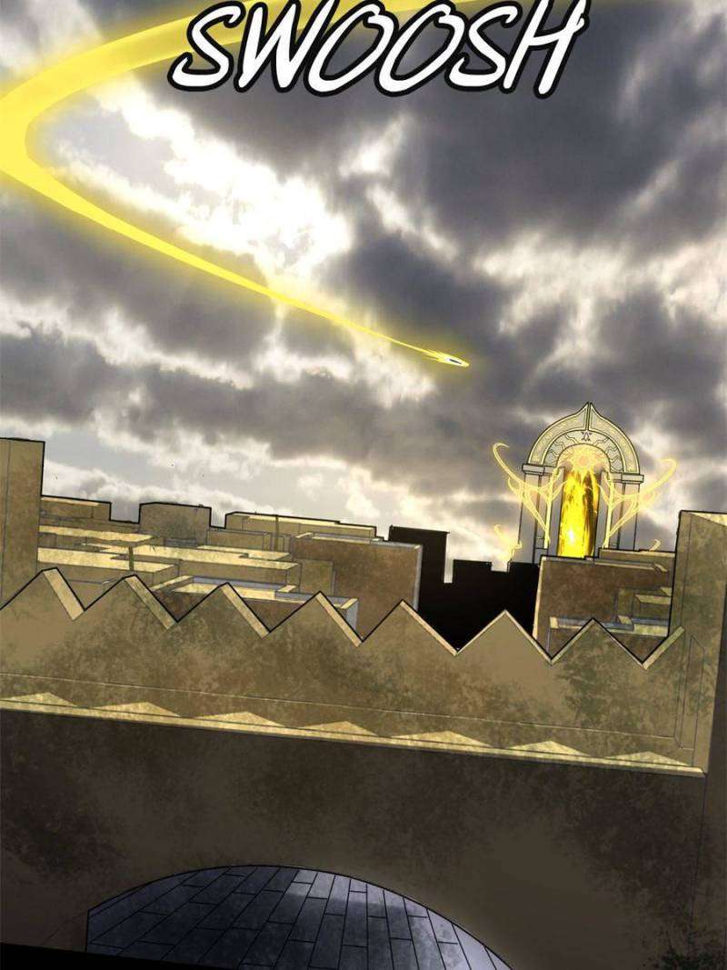 Chapter 370 - Image 2