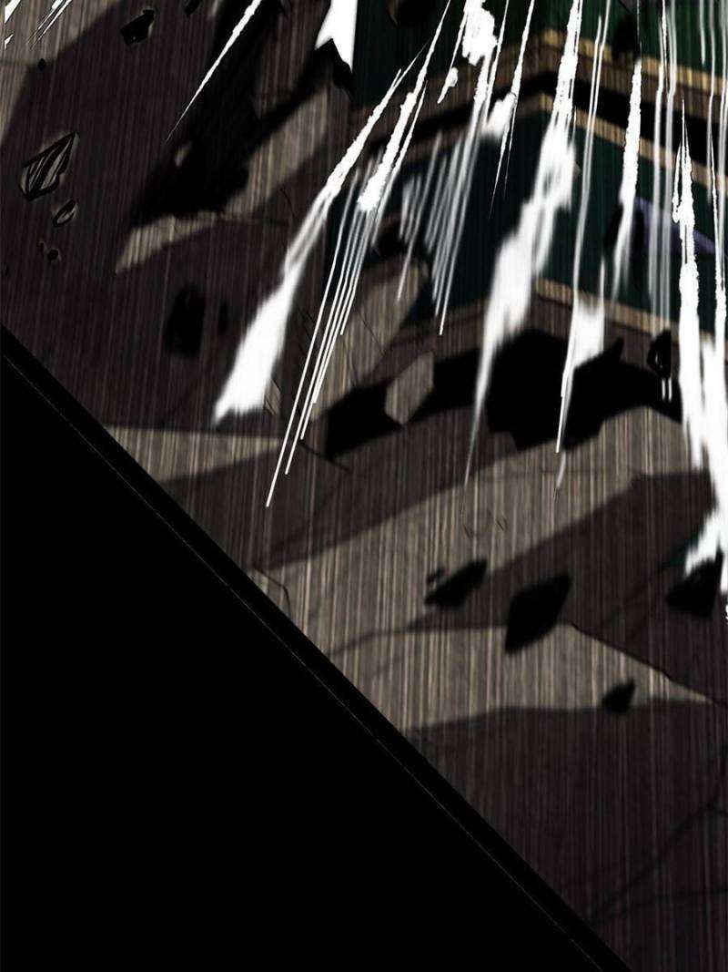 Chapter 370 - Image 20