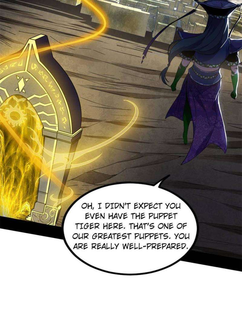 Chapter 370 - Image 23