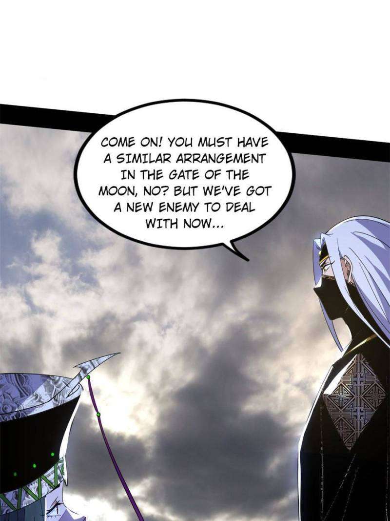 Chapter 370 - Image 24