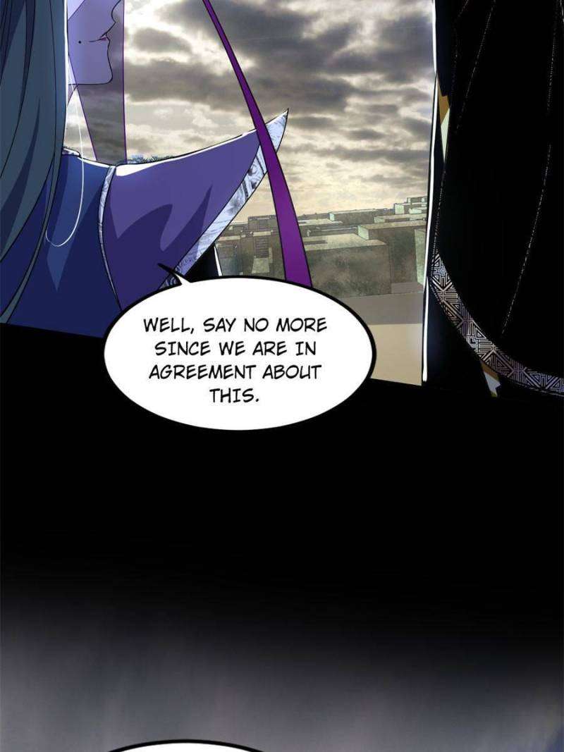Chapter 370 - Image 25