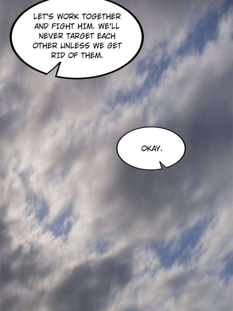 Chapter 370 - Image 26