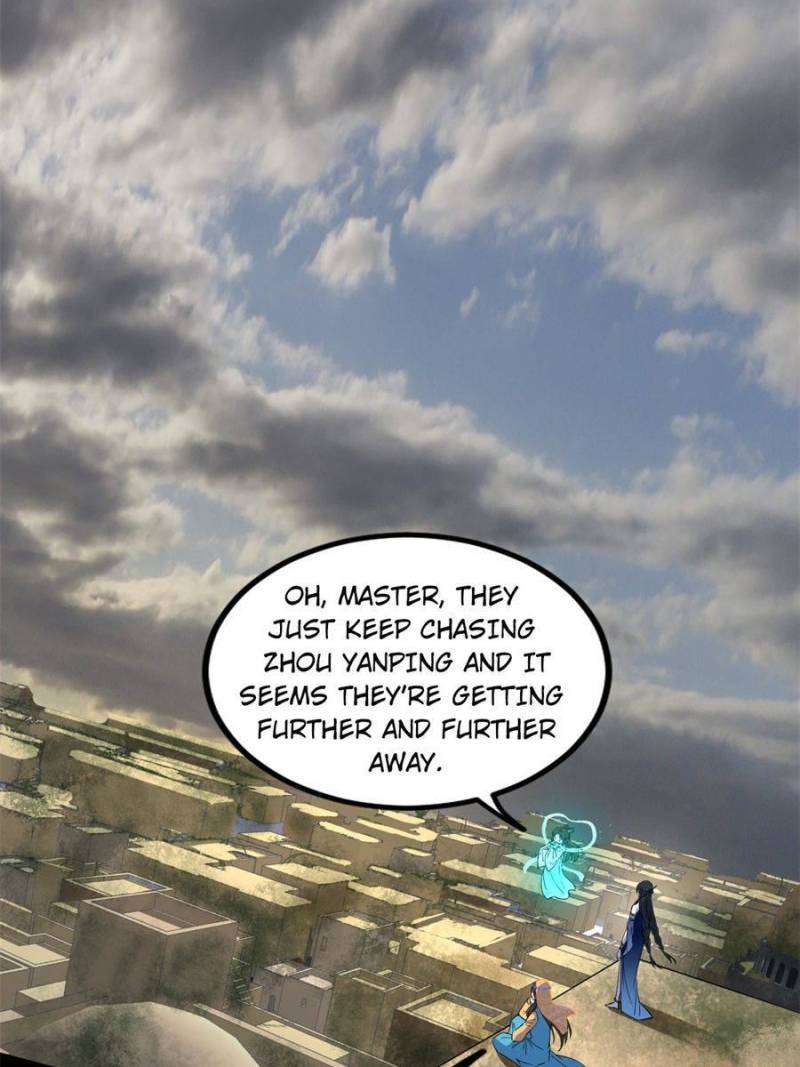 Chapter 370 - Image 27