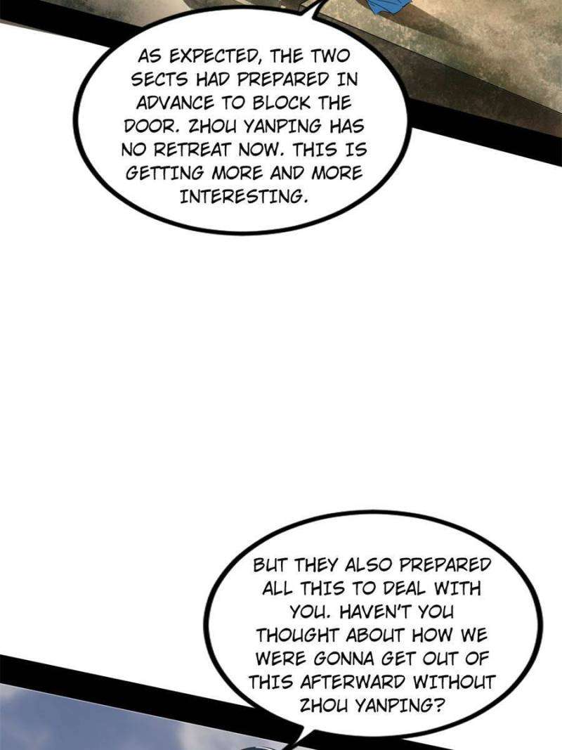 Chapter 370 - Image 28