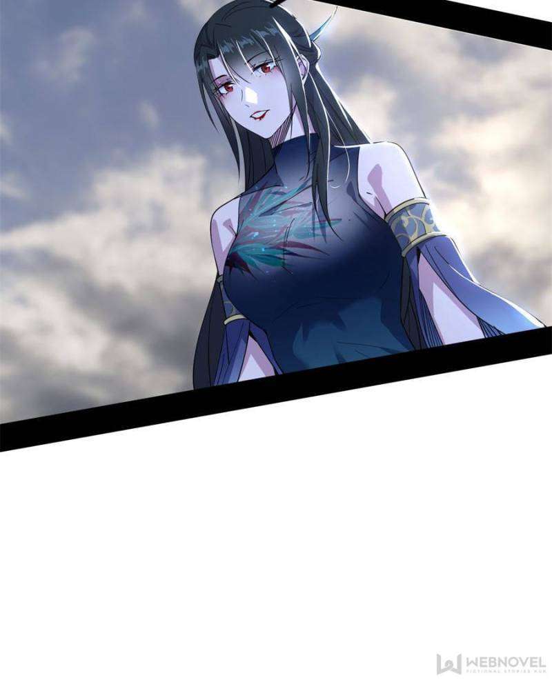 Chapter 370 - Image 29