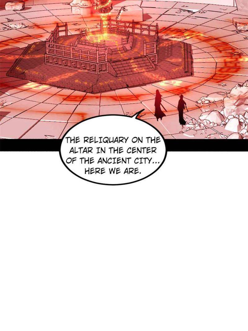 Chapter 370 - Image 35