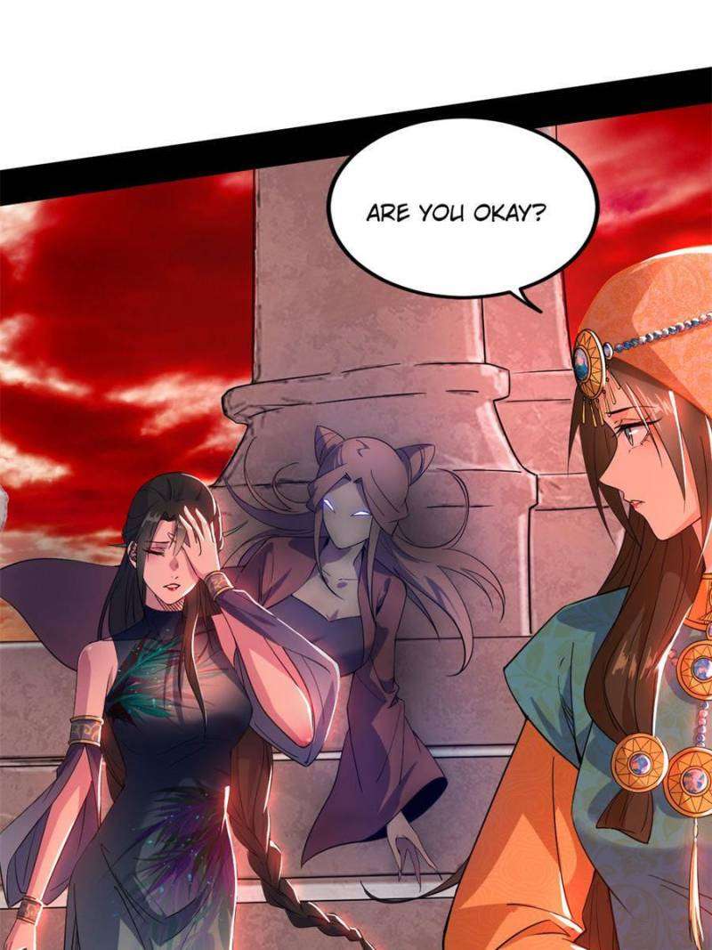 Chapter 370 - Image 36