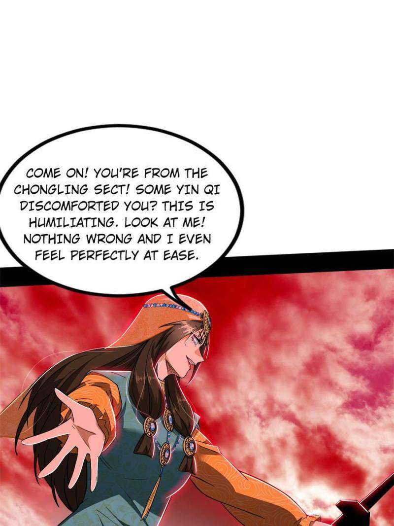 Chapter 370 - Image 38