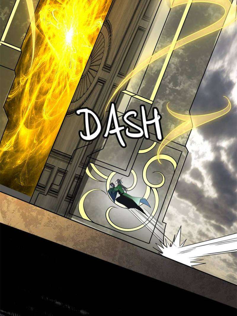Chapter 370 - Image 4