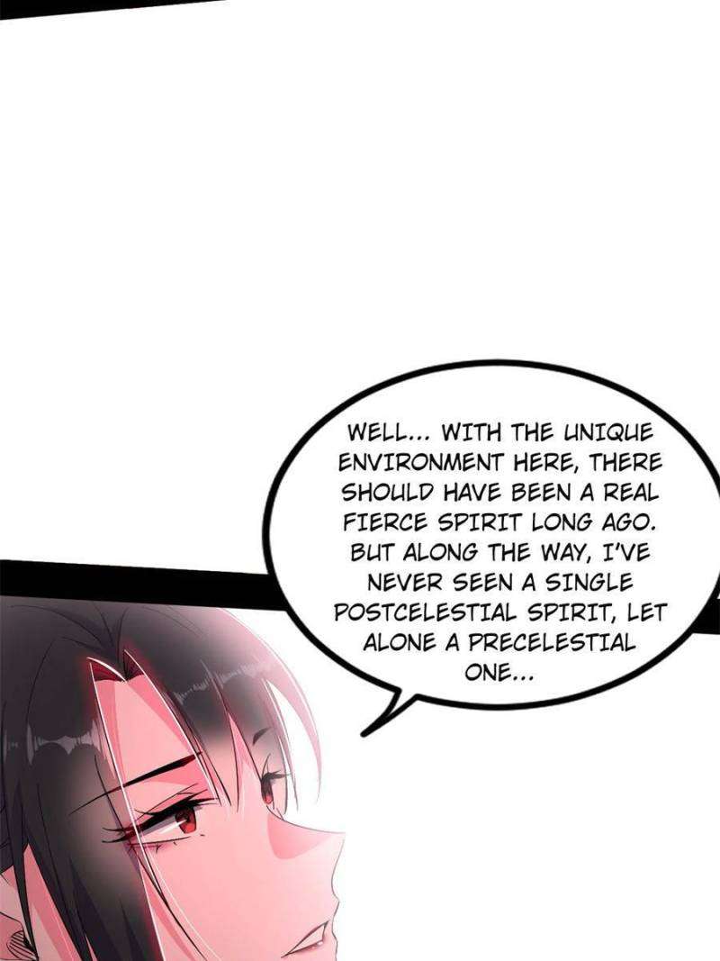 Chapter 370 - Image 42