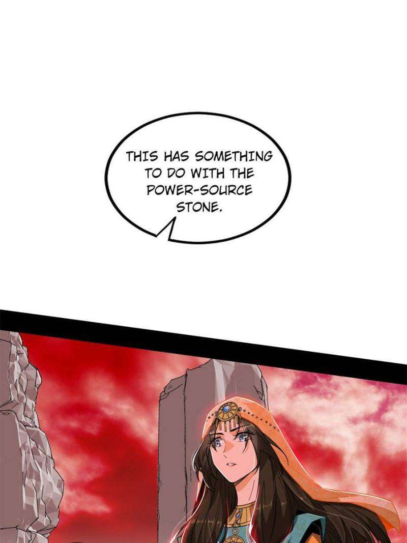 Chapter 370 - Image 44