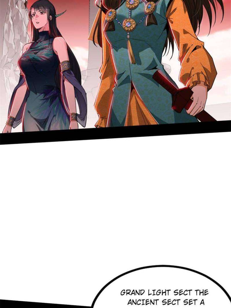 Chapter 370 - Image 45