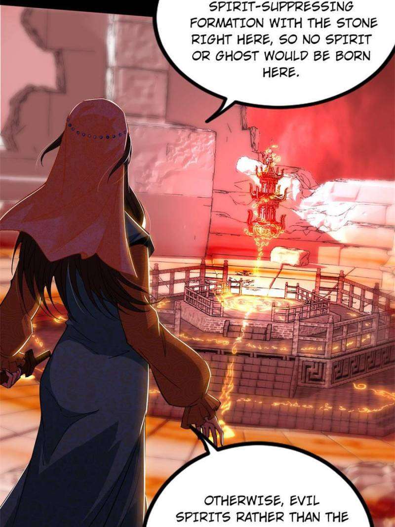 Chapter 370 - Image 46