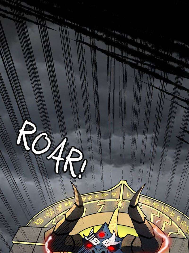 Chapter 370 - Image 5