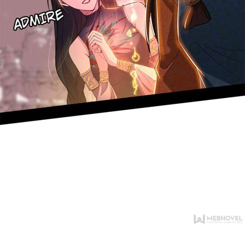 Chapter 370 - Image 50