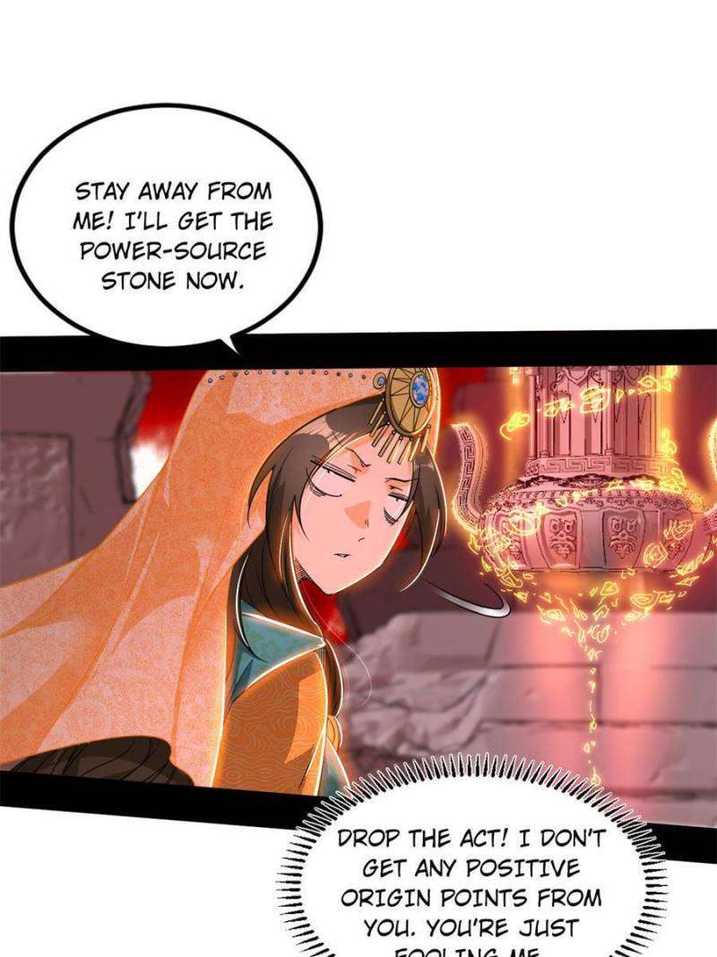 Chapter 370 - Image 51
