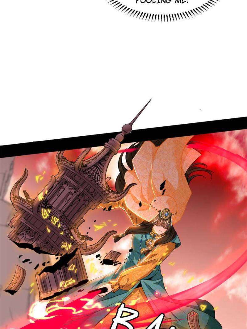 Chapter 370 - Image 52