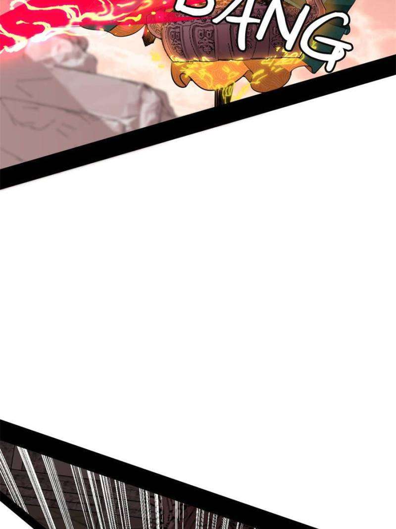 Chapter 370 - Image 53