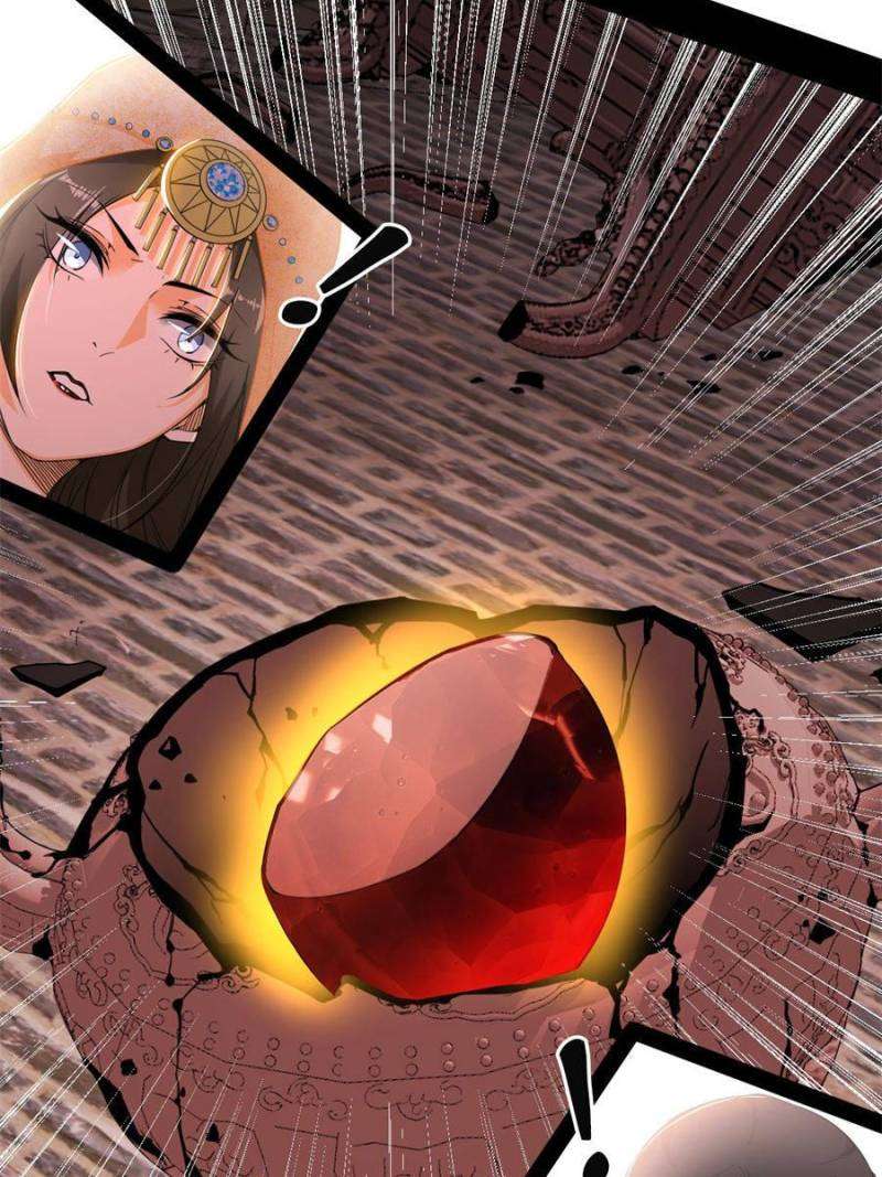 Chapter 370 - Image 54