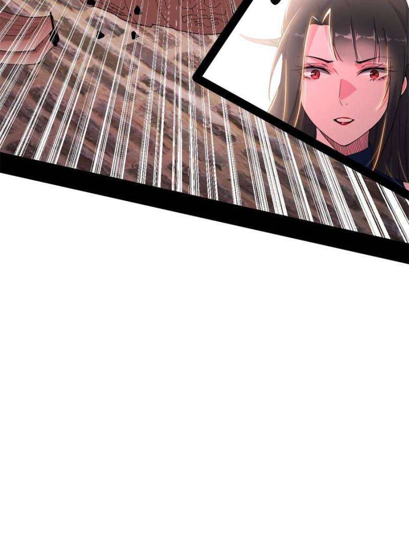 Chapter 370 - Image 55