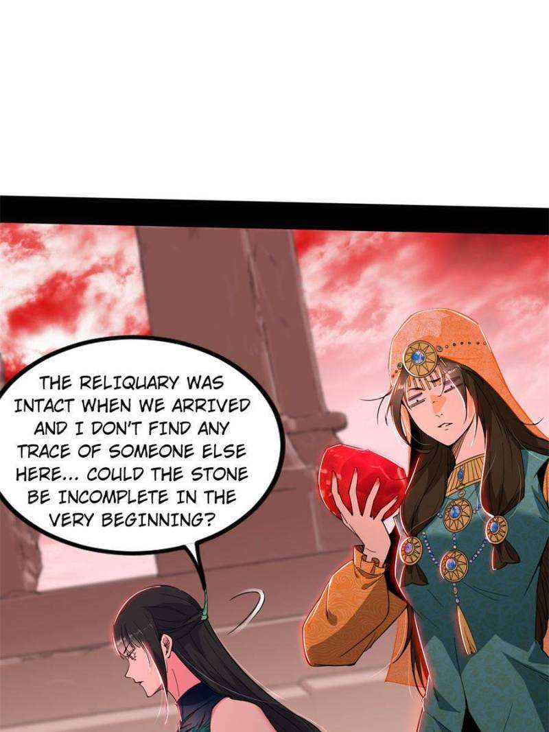 Chapter 370 - Image 58