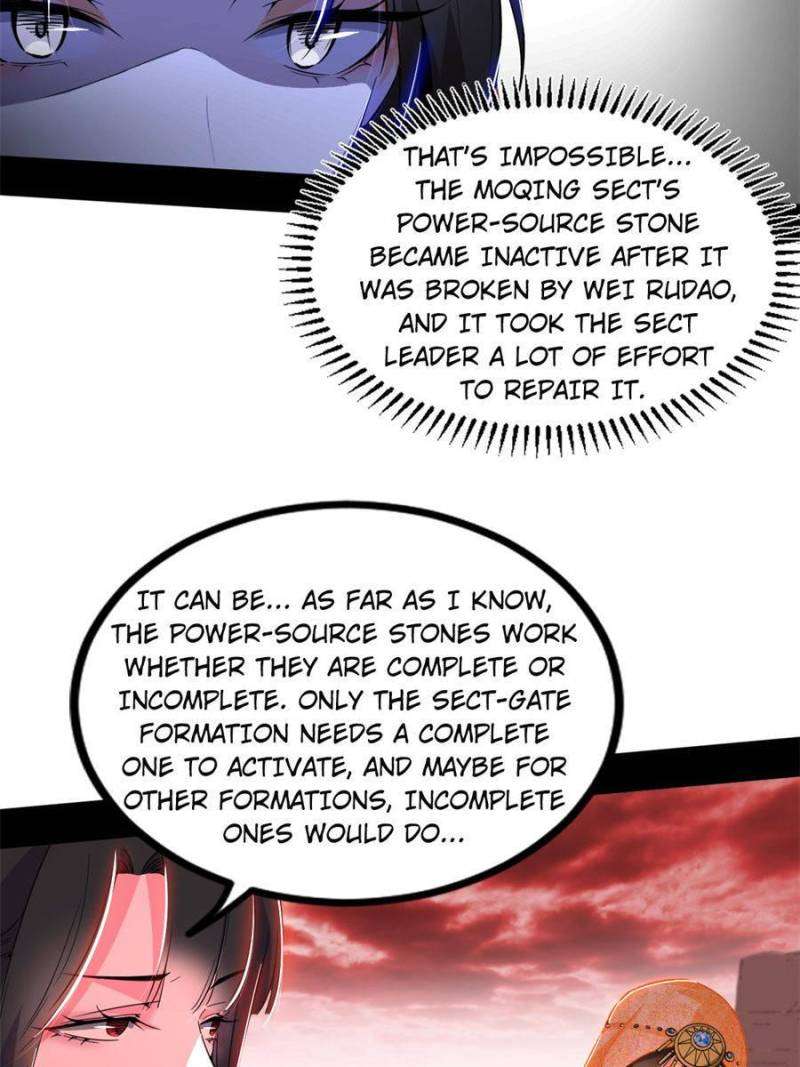 Chapter 370 - Image 60