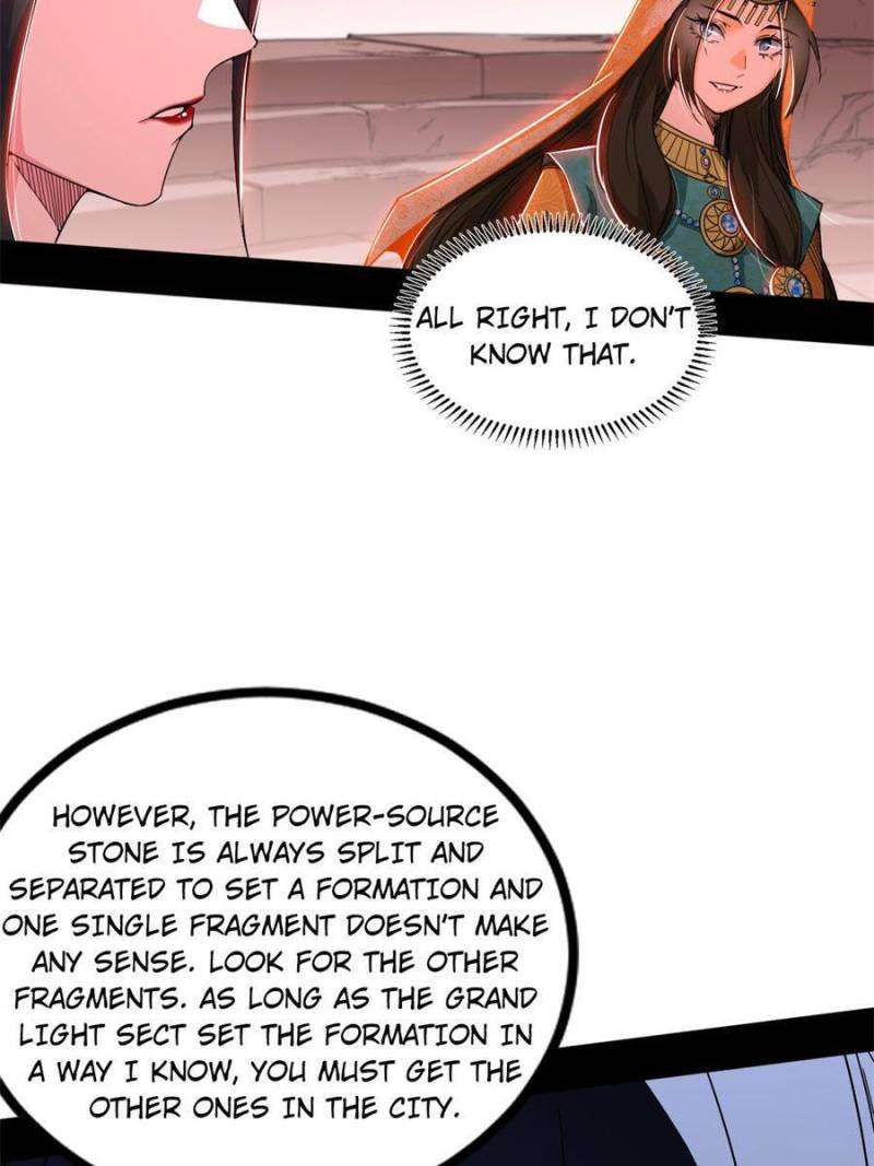 Chapter 370 - Image 61
