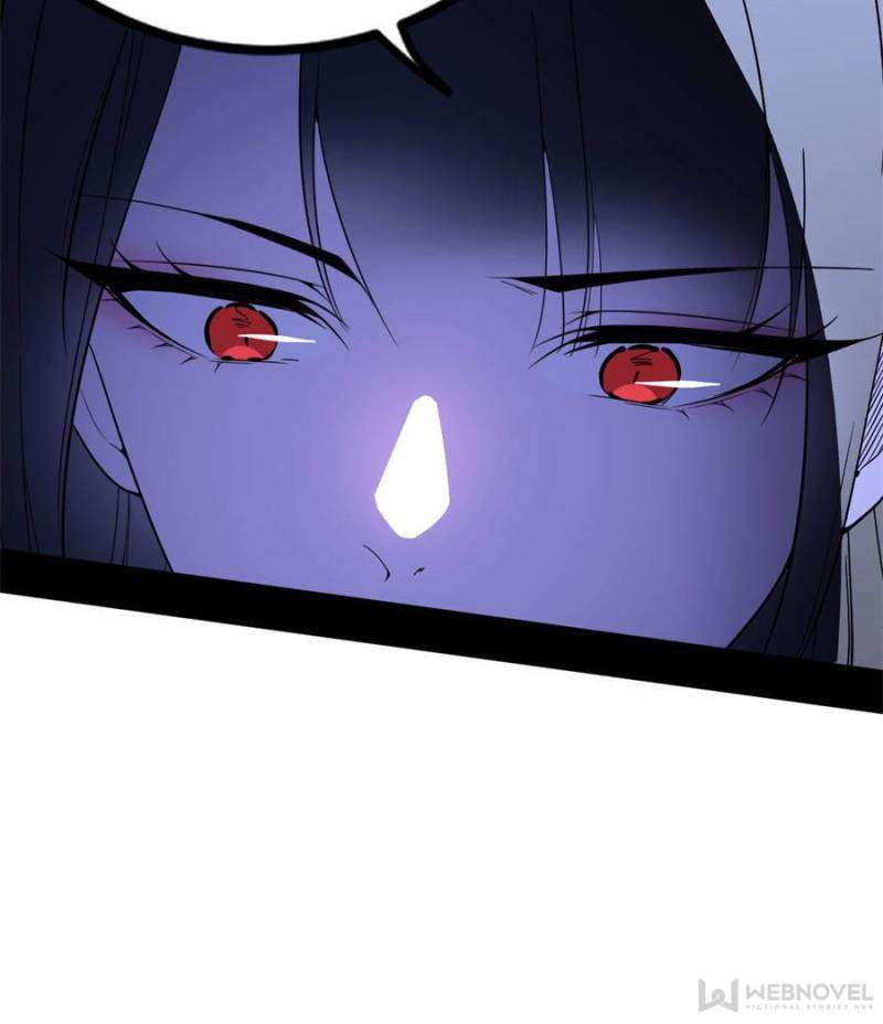 Chapter 370 - Image 62