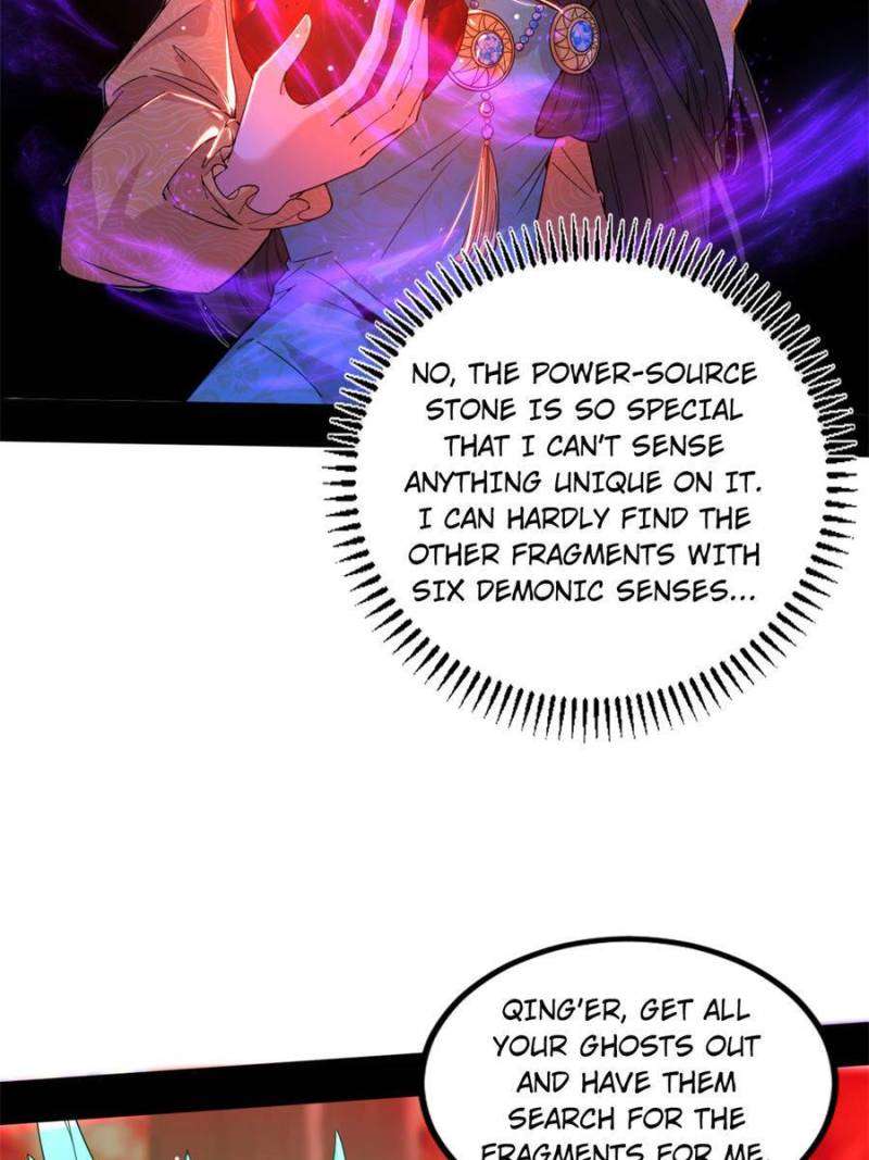 Chapter 370 - Image 64