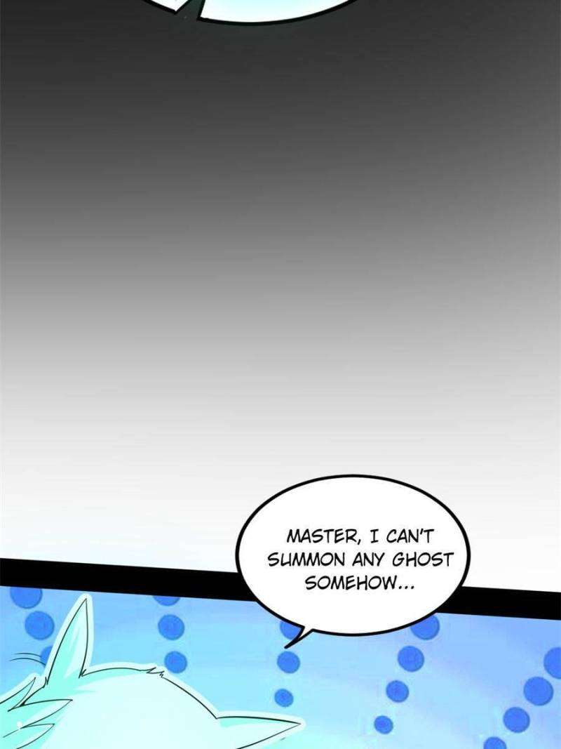 Chapter 370 - Image 67