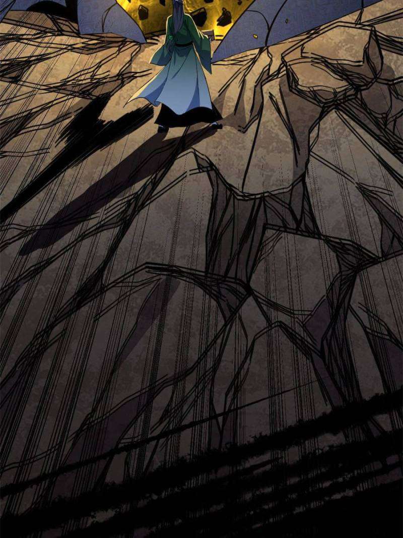 Chapter 370 - Image 7