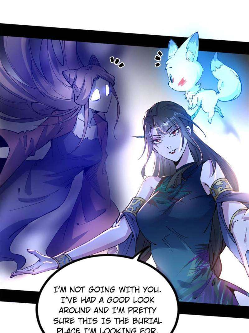 Chapter 370 - Image 74