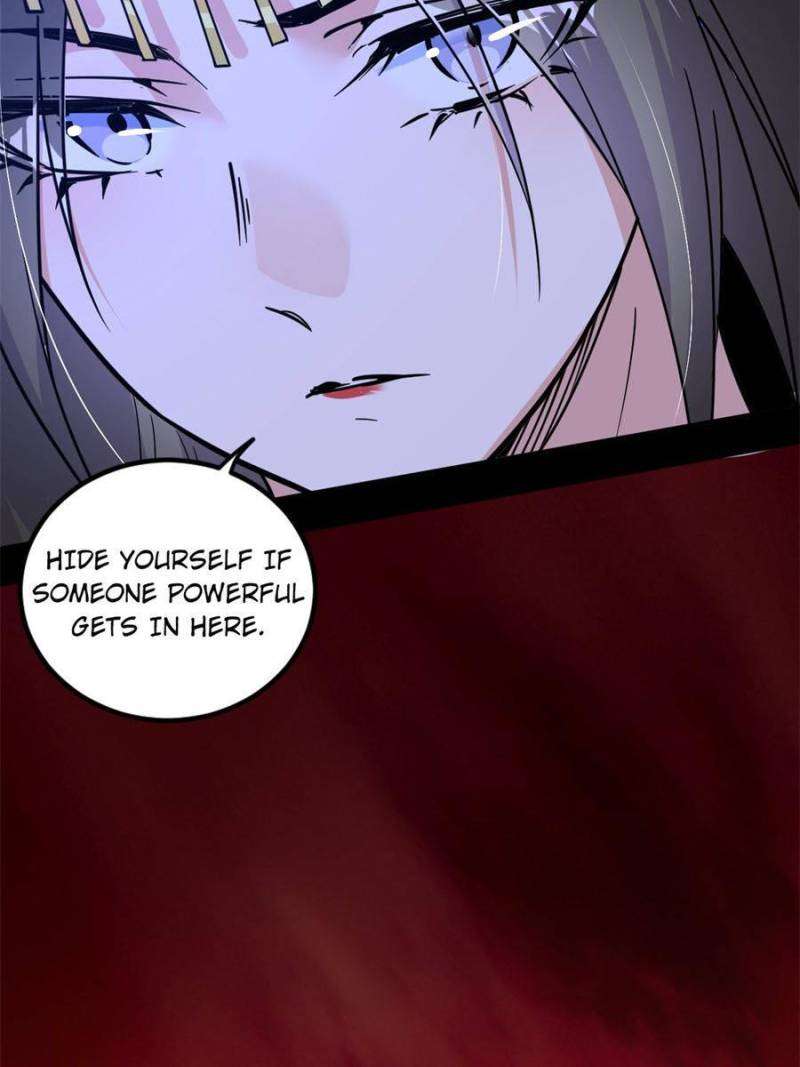 Chapter 370 - Image 79
