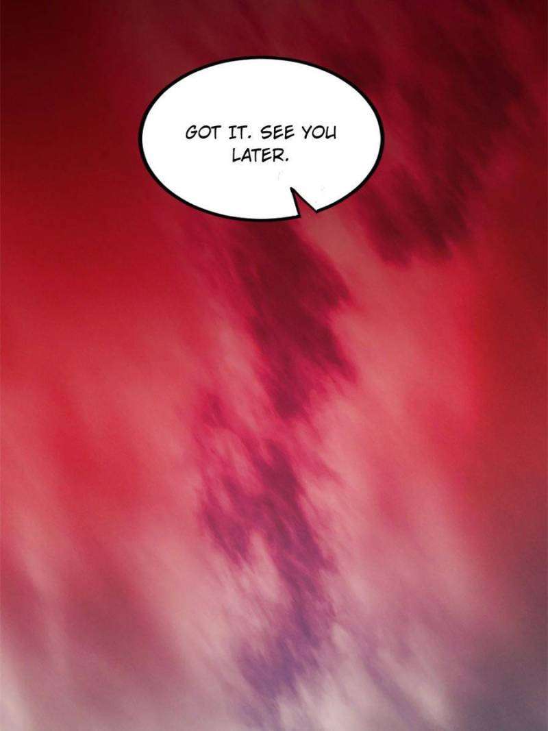 Chapter 370 - Image 80
