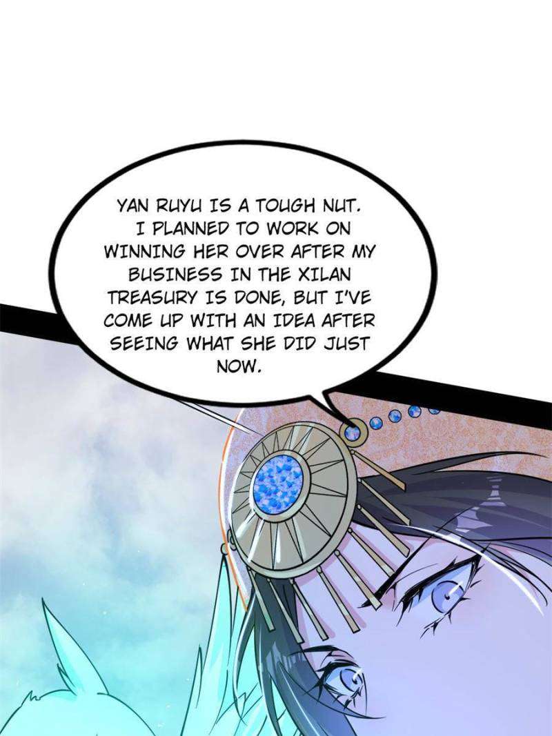 Chapter 370 - Image 84
