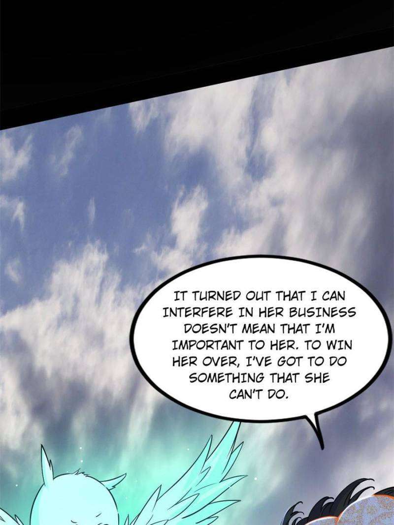 Chapter 370 - Image 89