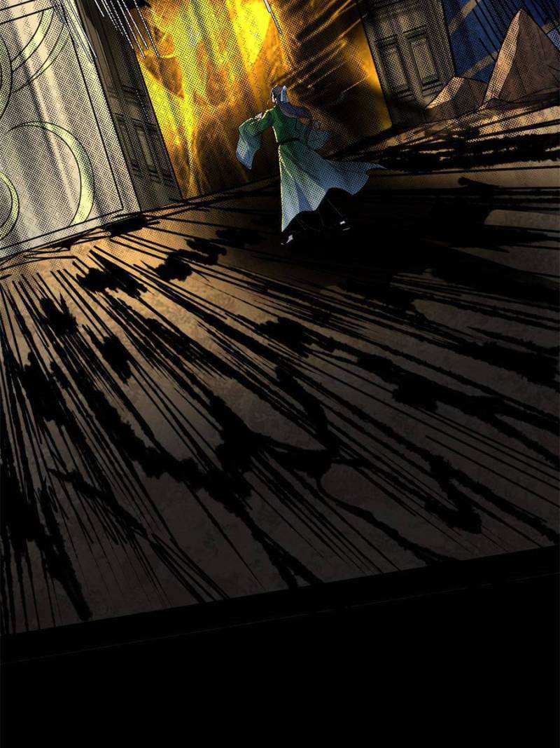 Chapter 370 - Image 9