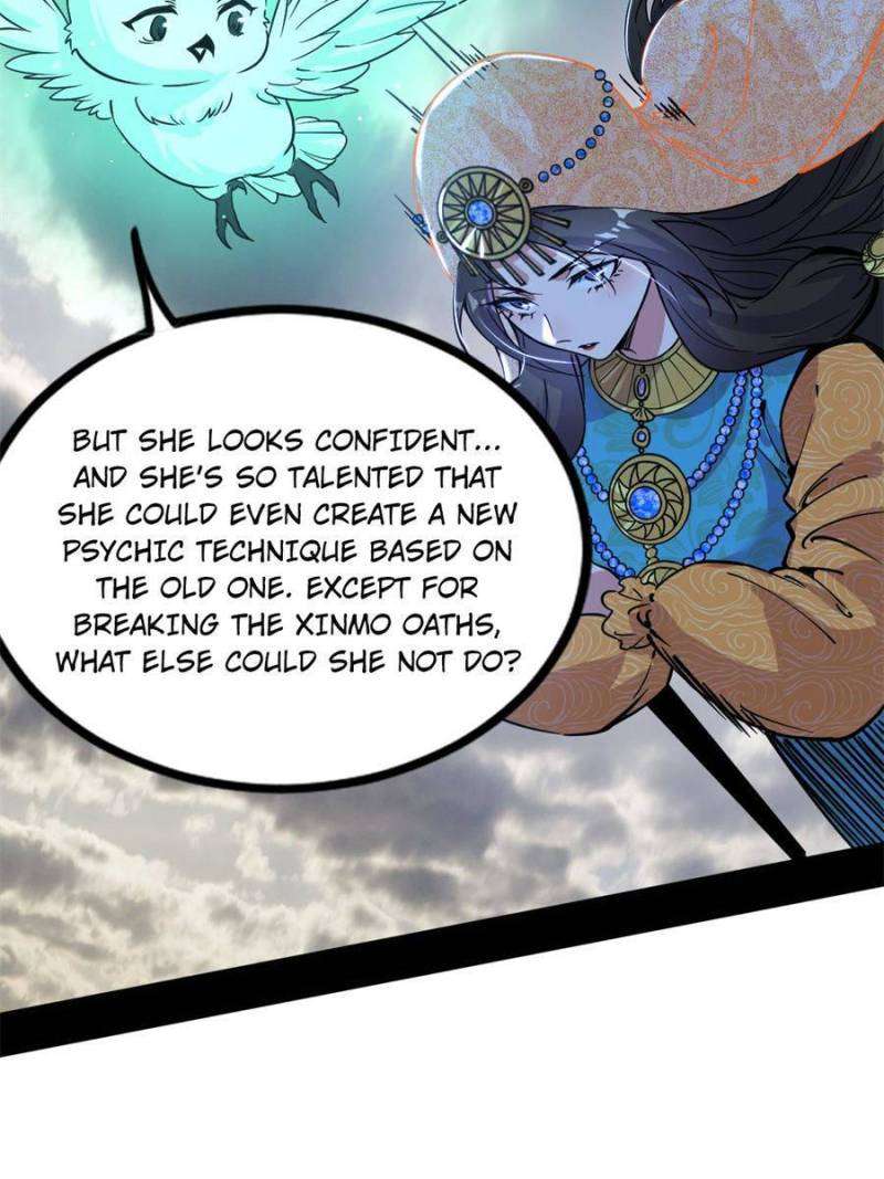 Chapter 370 - Image 90