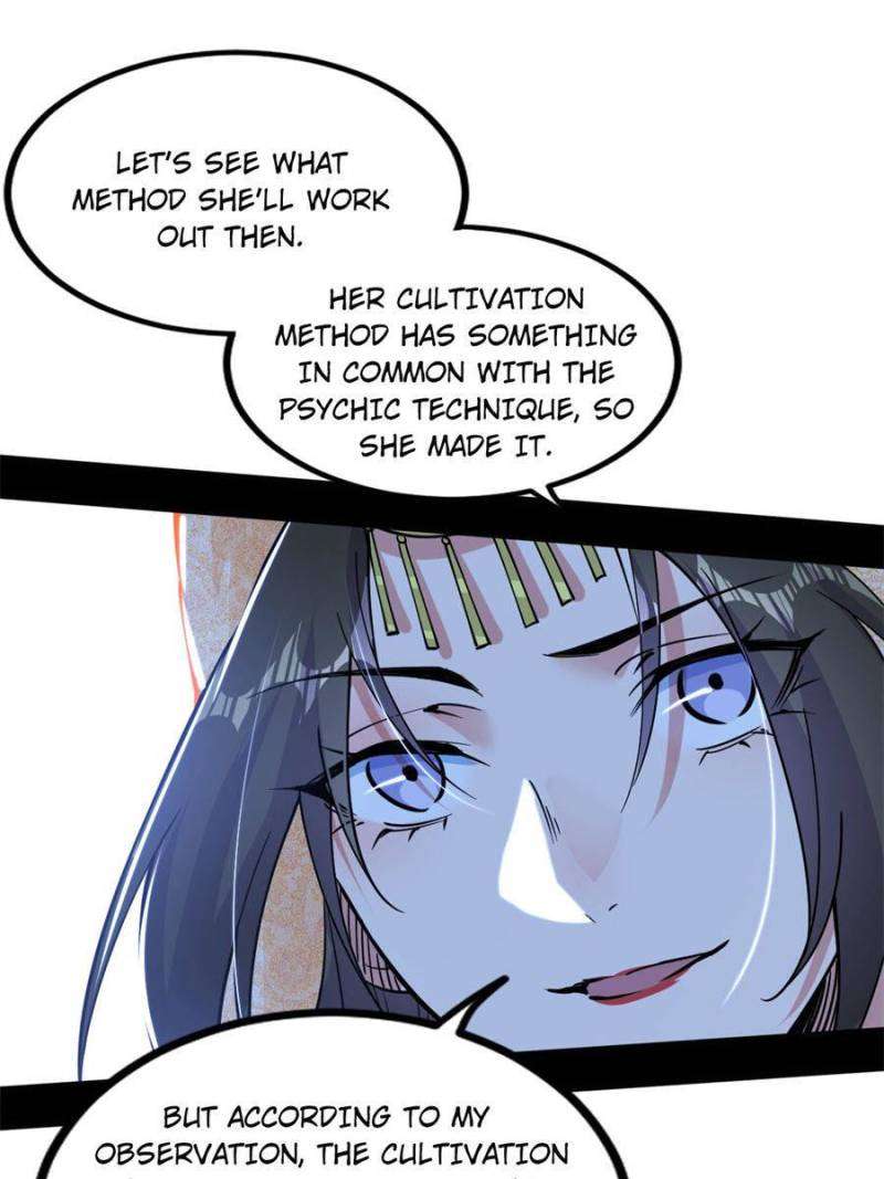 Chapter 370 - Image 91
