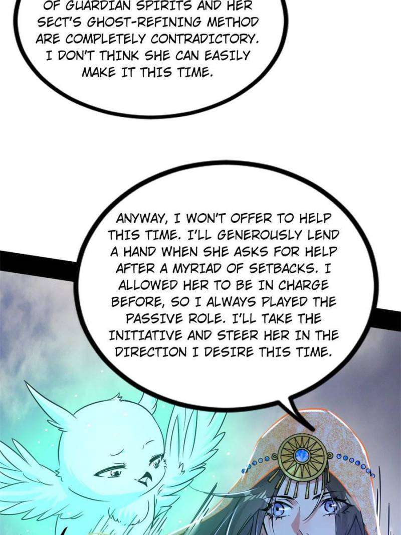 Chapter 370 - Image 92