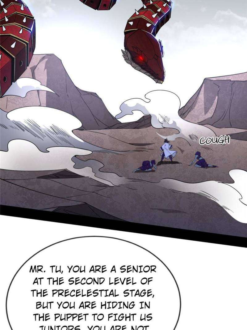 Chapter 371 - Image 10