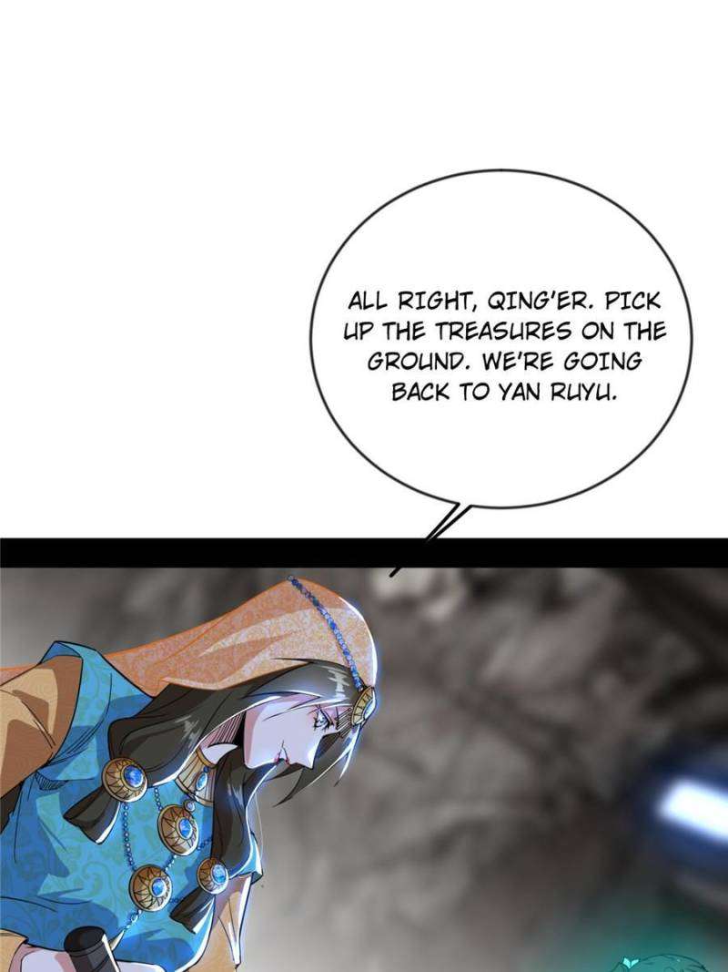 Chapter 371 - Image 100