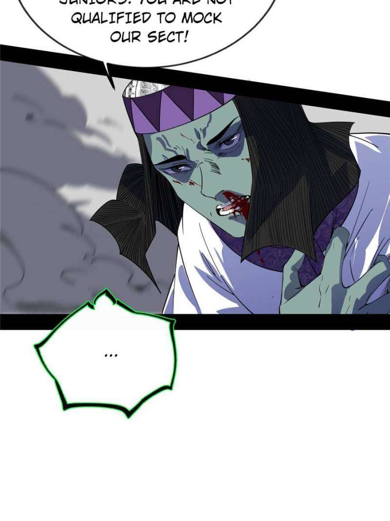 Chapter 371 - Image 11